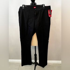 Dickies Girl’s classic fit (stretch pant)
